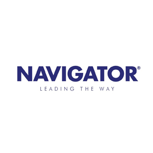 Navigator logo web