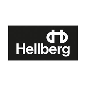 hellberg web